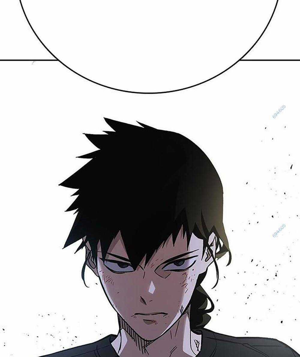 Học Nhóm - Study Group - Chapter 194 - Trang 22