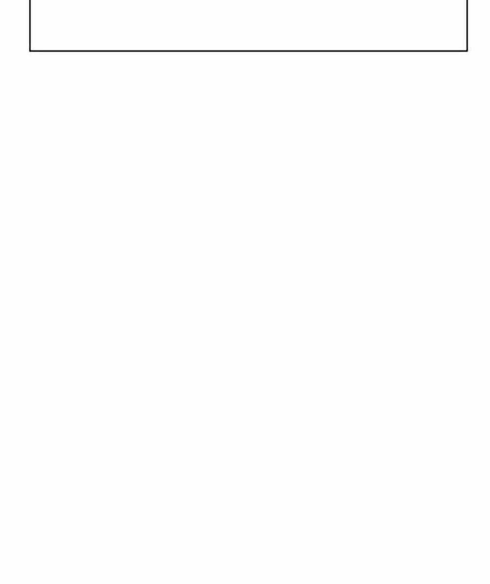 Học Nhóm - Study Group - Chapter 194 - Trang 24