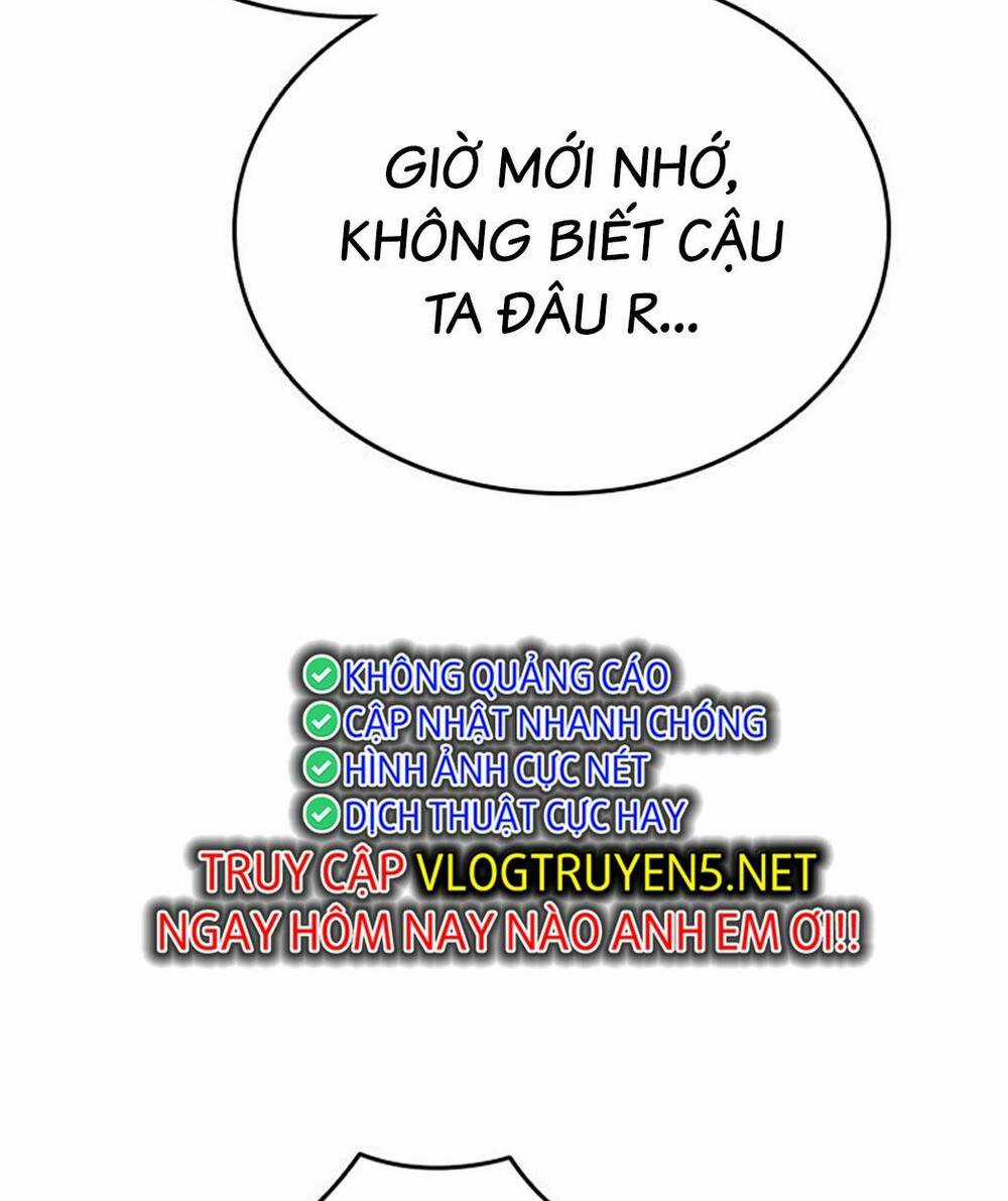 Học Nhóm - Study Group - Chapter 194 - Trang 27