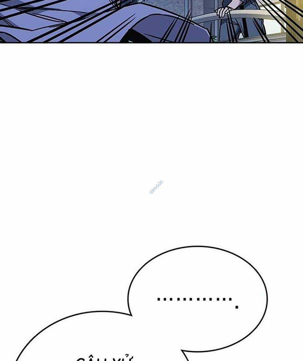 Học Nhóm - Study Group - Chapter 194 - Trang 29