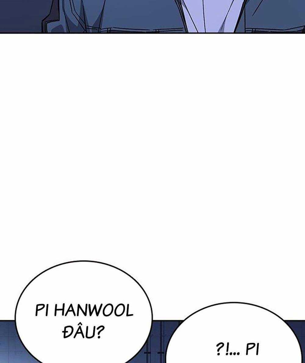 Học Nhóm - Study Group - Chapter 194 - Trang 31