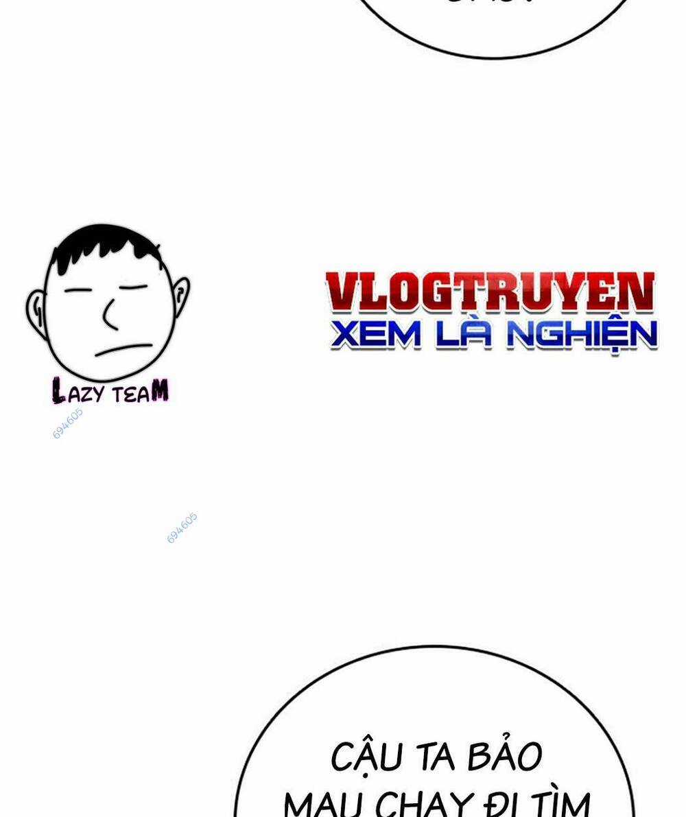 Học Nhóm - Study Group - Chapter 194 - Trang 33