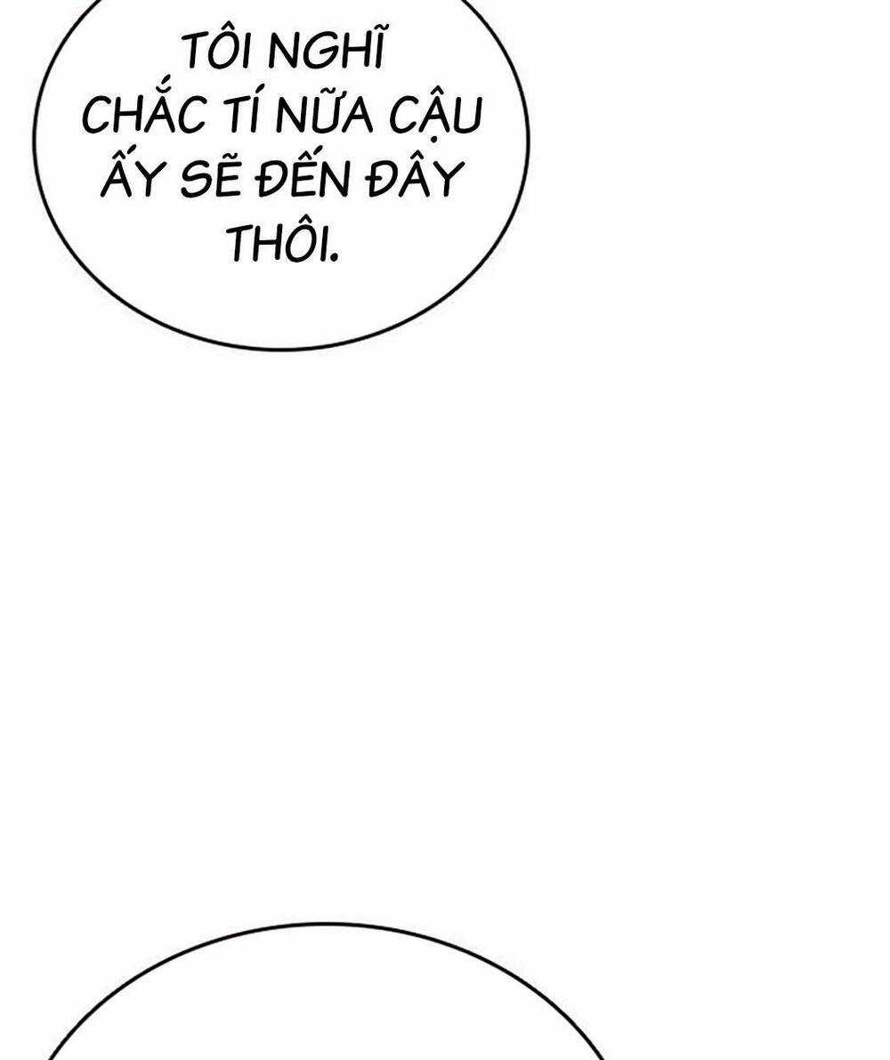 Học Nhóm - Study Group - Chapter 194 - Trang 35