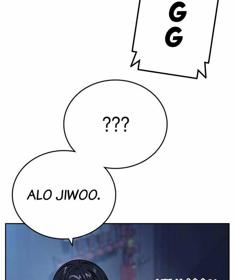 Học Nhóm - Study Group - Chapter 194 - Trang 38