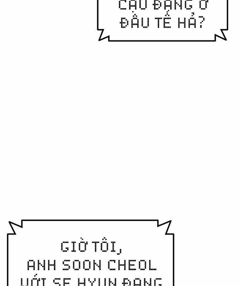 Học Nhóm - Study Group - Chapter 194 - Trang 40