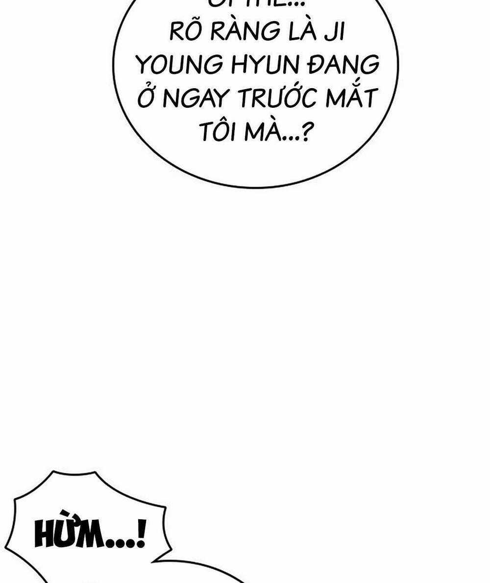 Học Nhóm - Study Group - Chapter 194 - Trang 5