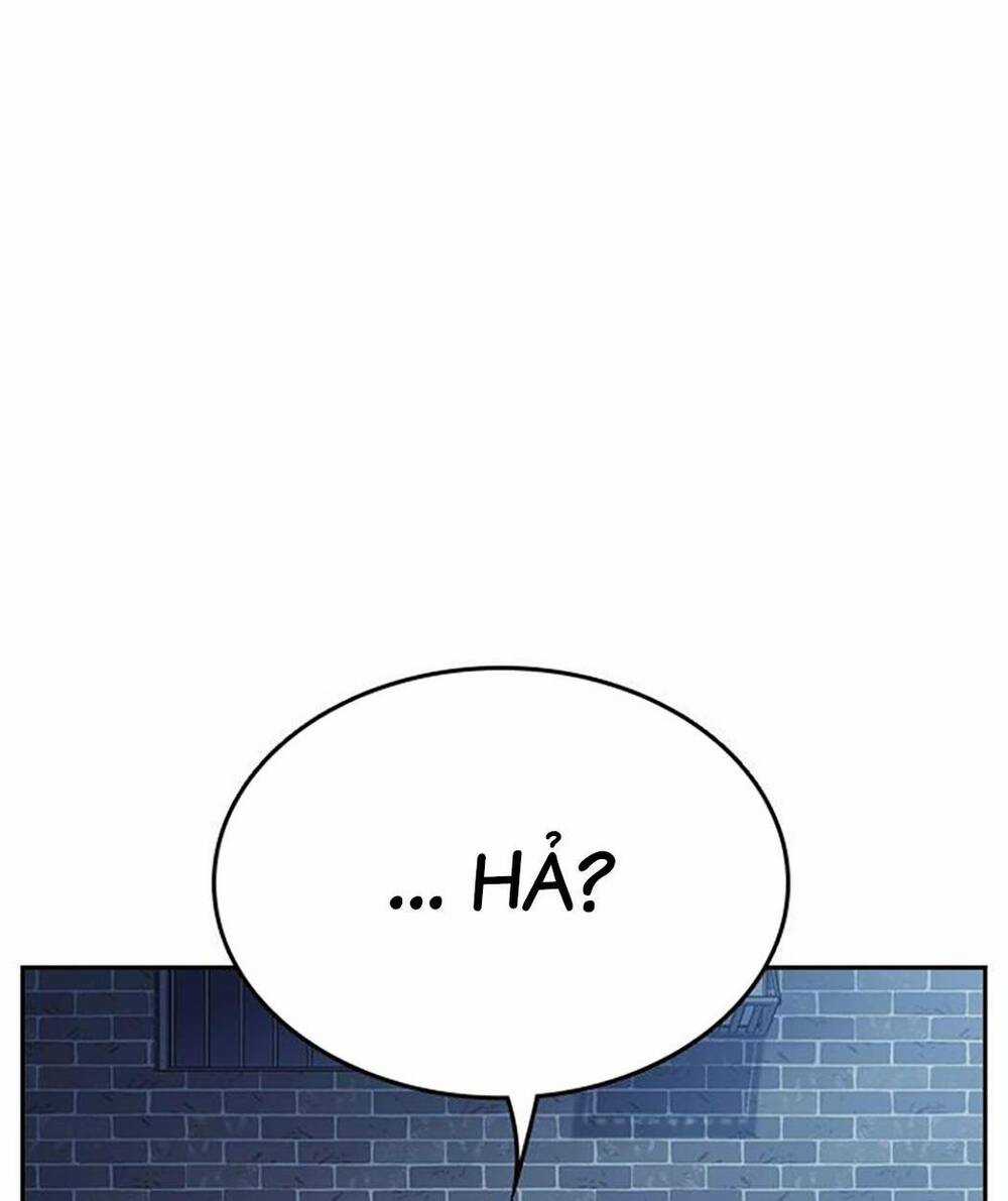 Học Nhóm - Study Group - Chapter 194 - Trang 43