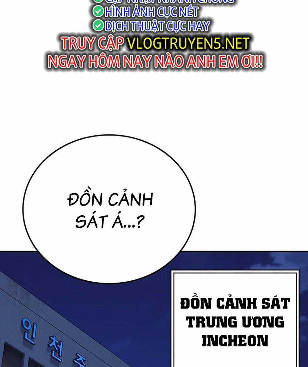 Học Nhóm - Study Group - Chapter 194 - Trang 45