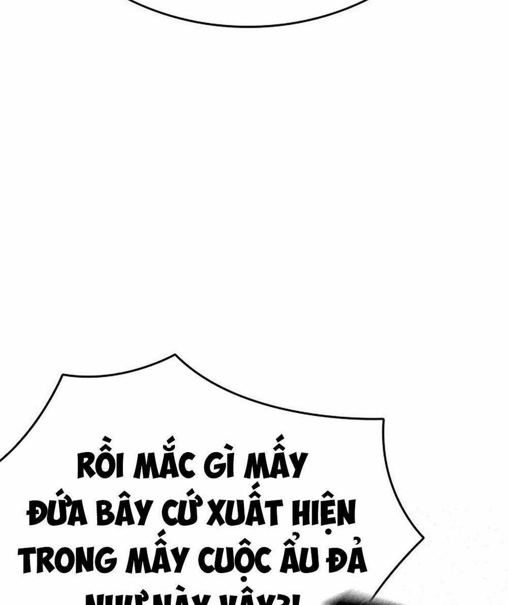 Học Nhóm - Study Group - Chapter 194 - Trang 50