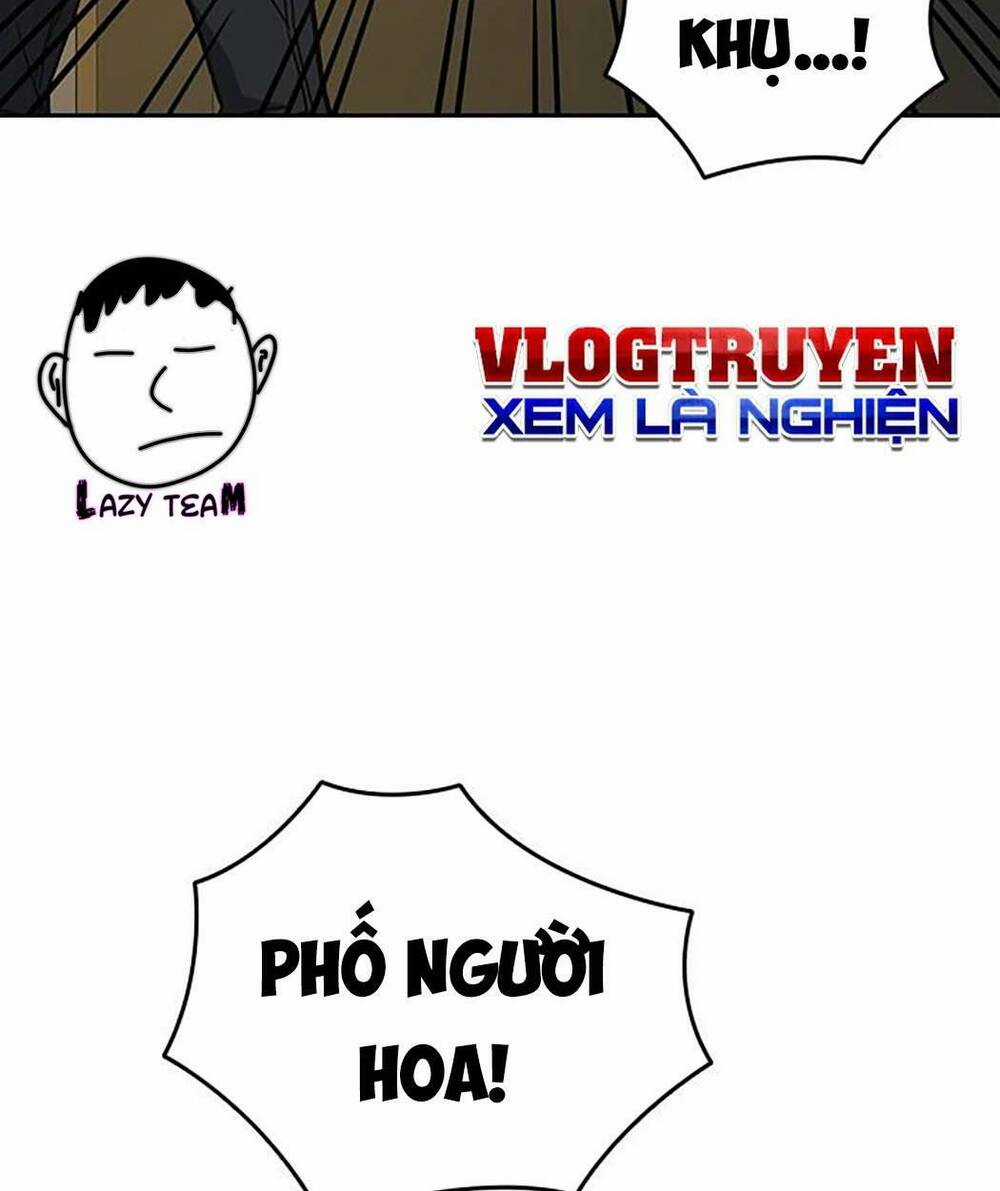 Học Nhóm - Study Group - Chapter 194 - Trang 52