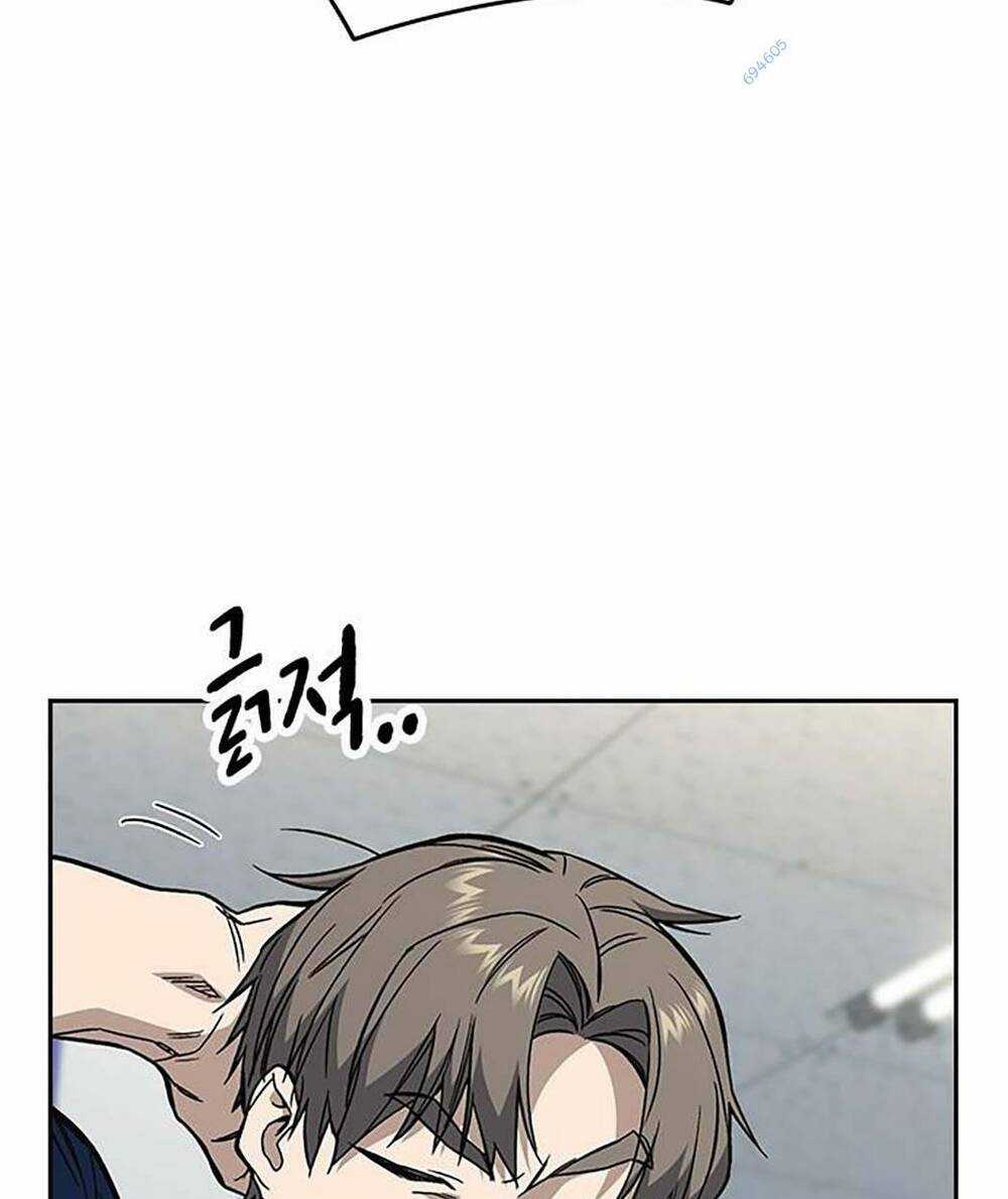 Học Nhóm - Study Group - Chapter 194 - Trang 55