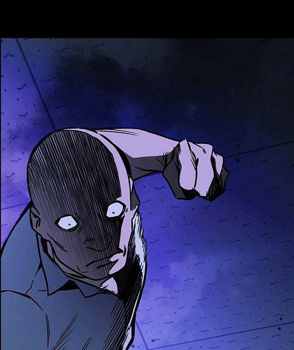 Học Nhóm - Study Group - Chapter 194 - Trang 58