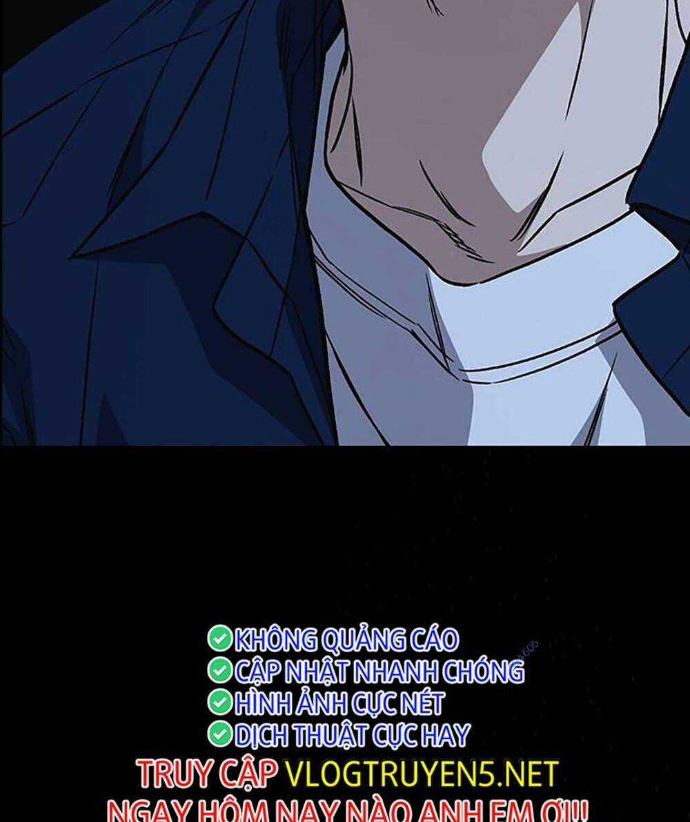 Học Nhóm - Study Group - Chapter 194 - Trang 60