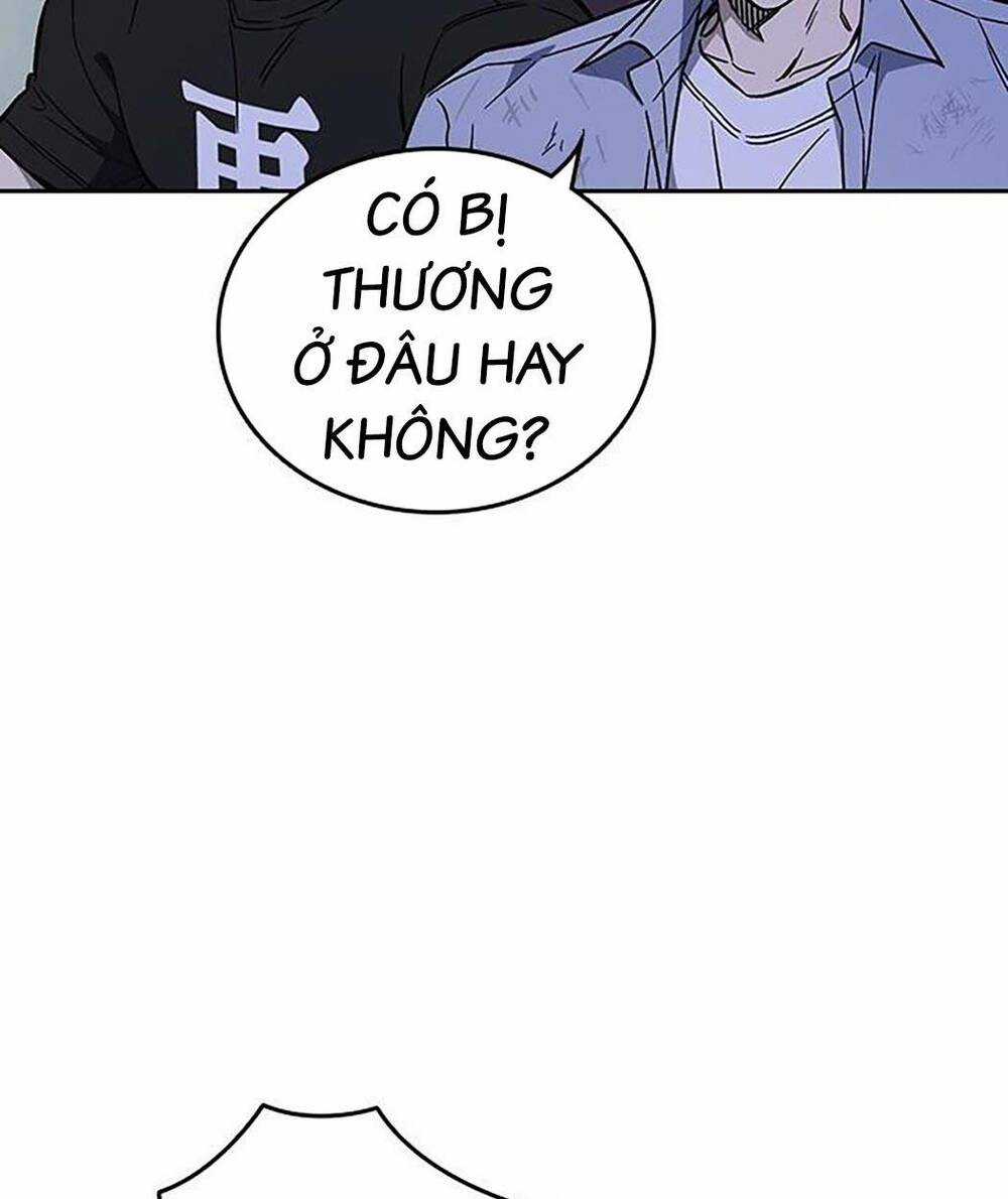 Học Nhóm - Study Group - Chapter 194 - Trang 7