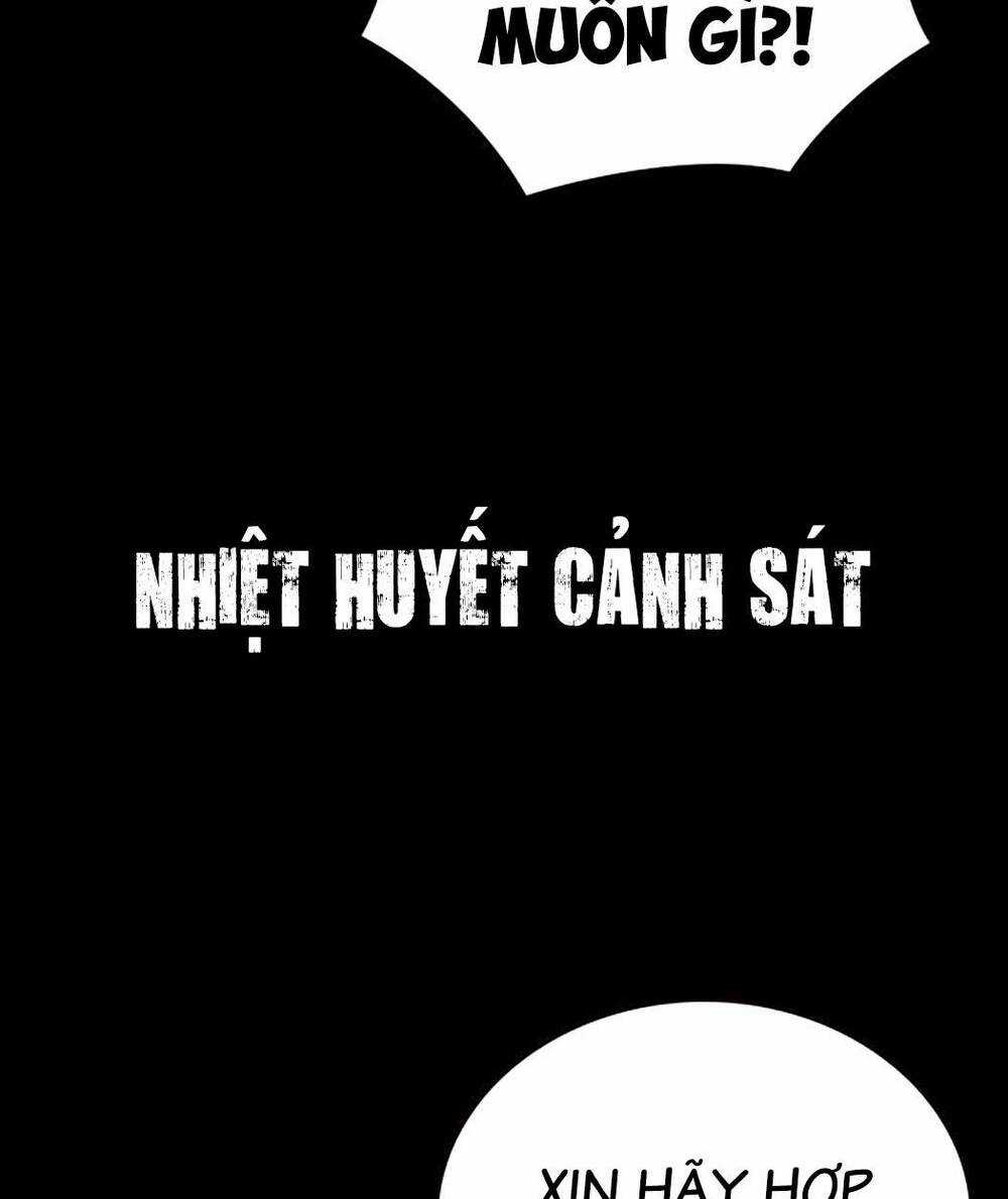 Học Nhóm - Study Group - Chapter 194 - Trang 65