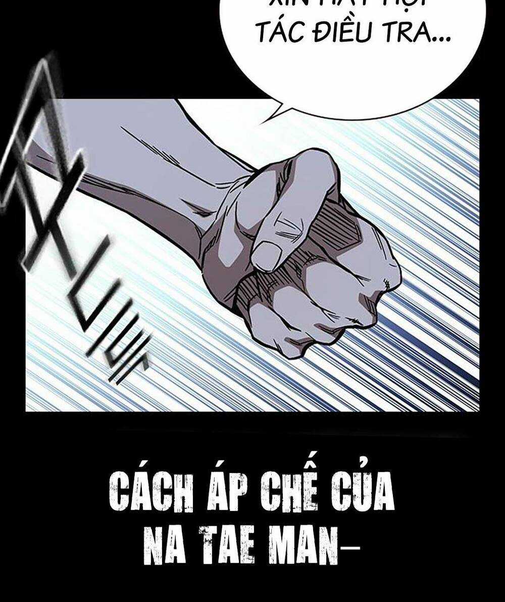 Học Nhóm - Study Group - Chapter 194 - Trang 66