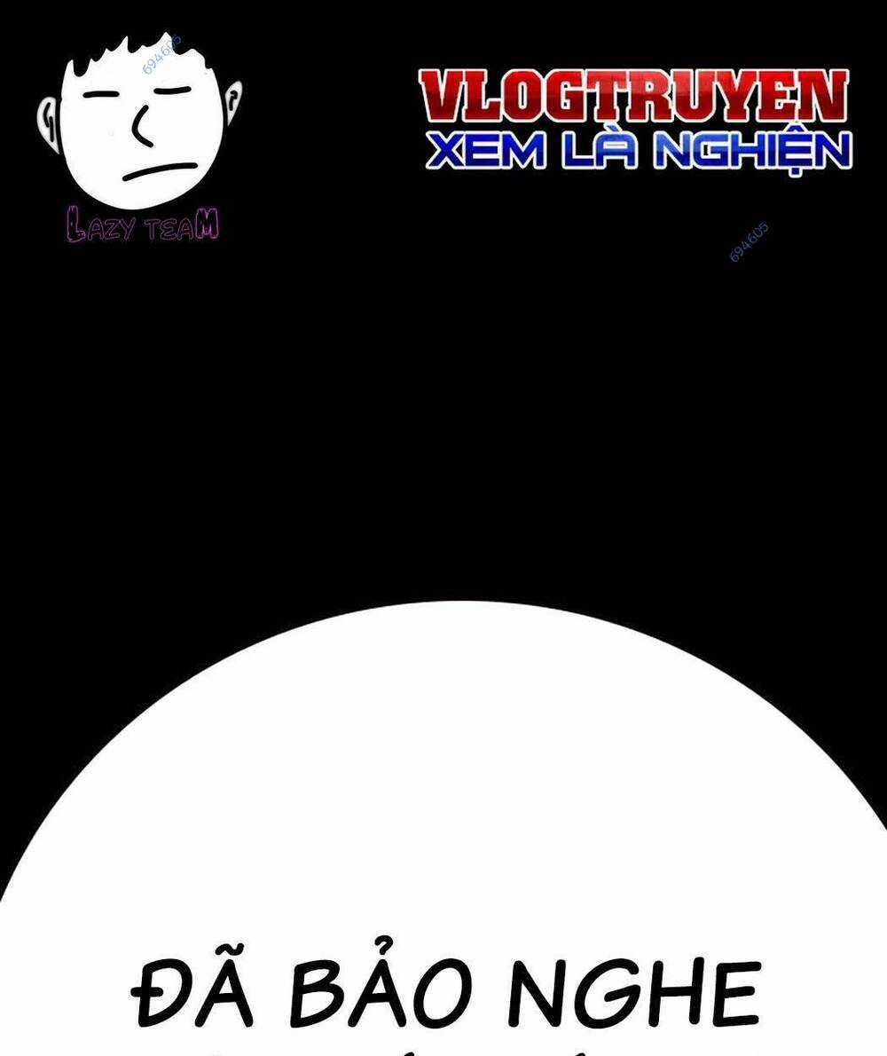 Học Nhóm - Study Group - Chapter 194 - Trang 67