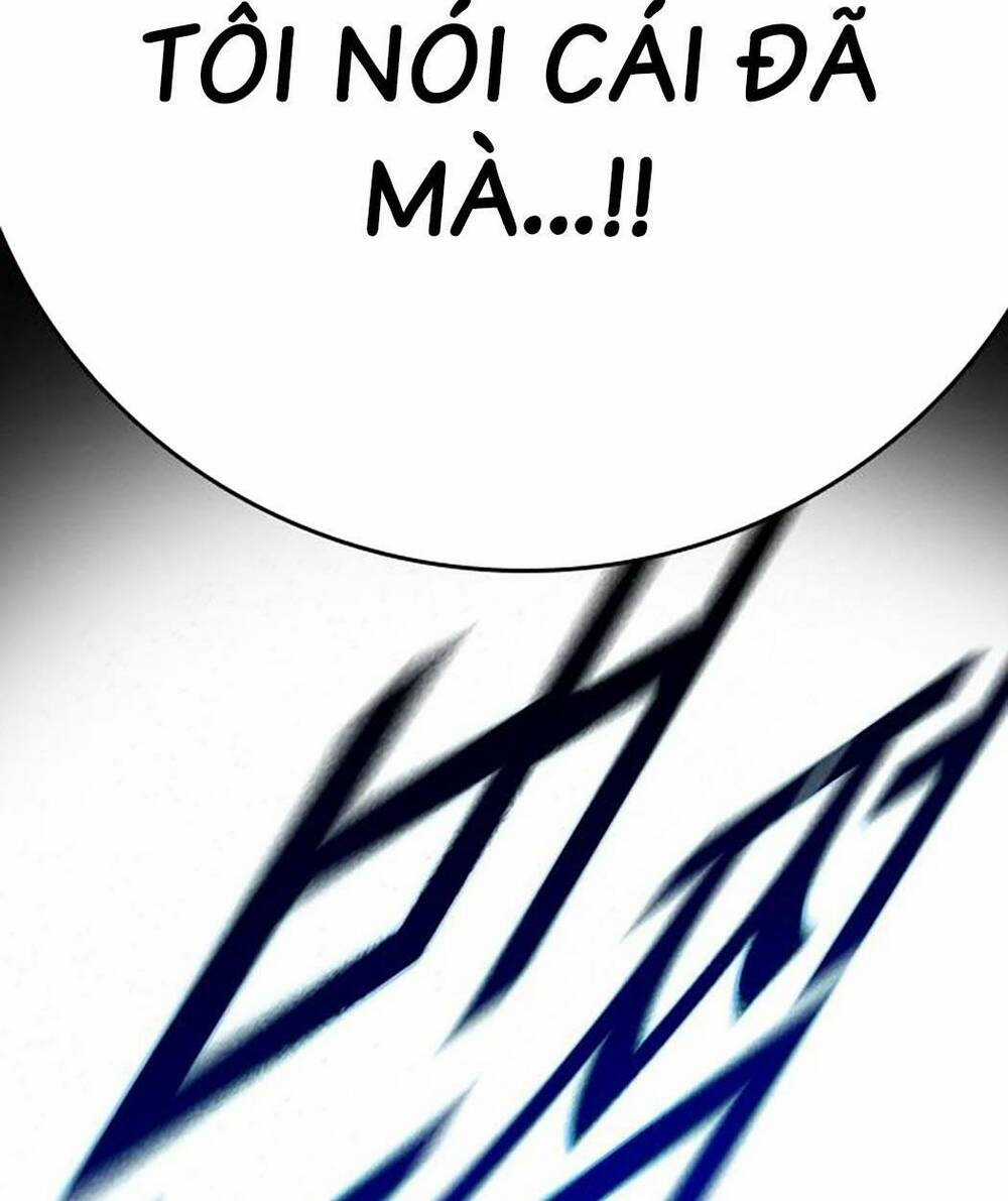 Học Nhóm - Study Group - Chapter 194 - Trang 68