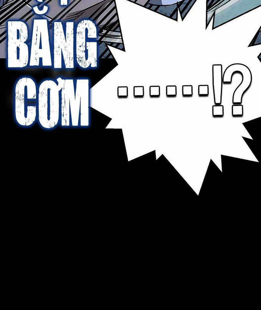 Học Nhóm - Study Group - Chapter 194 - Trang 71