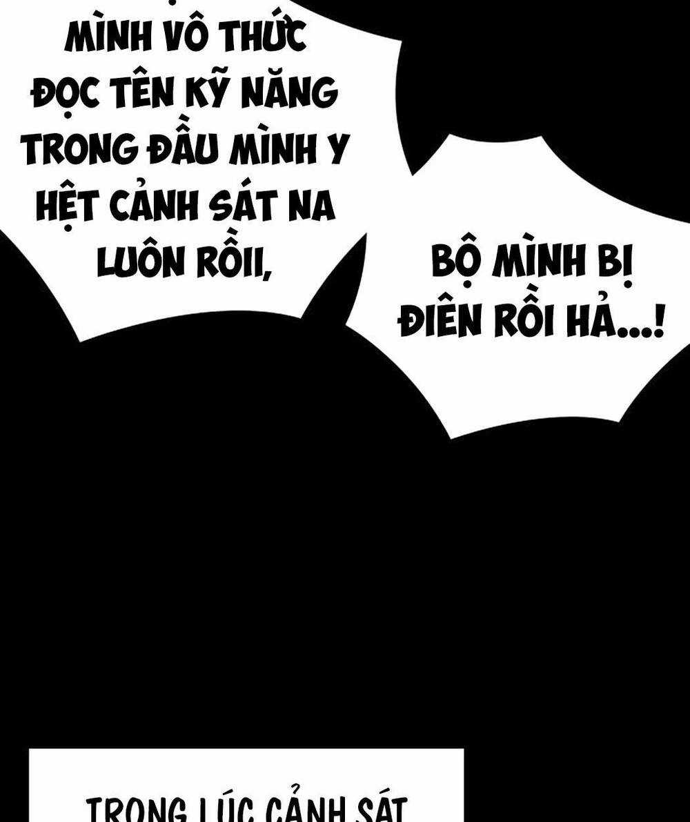 Học Nhóm - Study Group - Chapter 194 - Trang 73