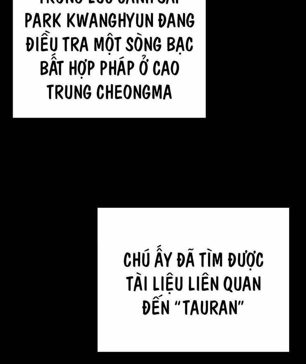 Học Nhóm - Study Group - Chapter 194 - Trang 74