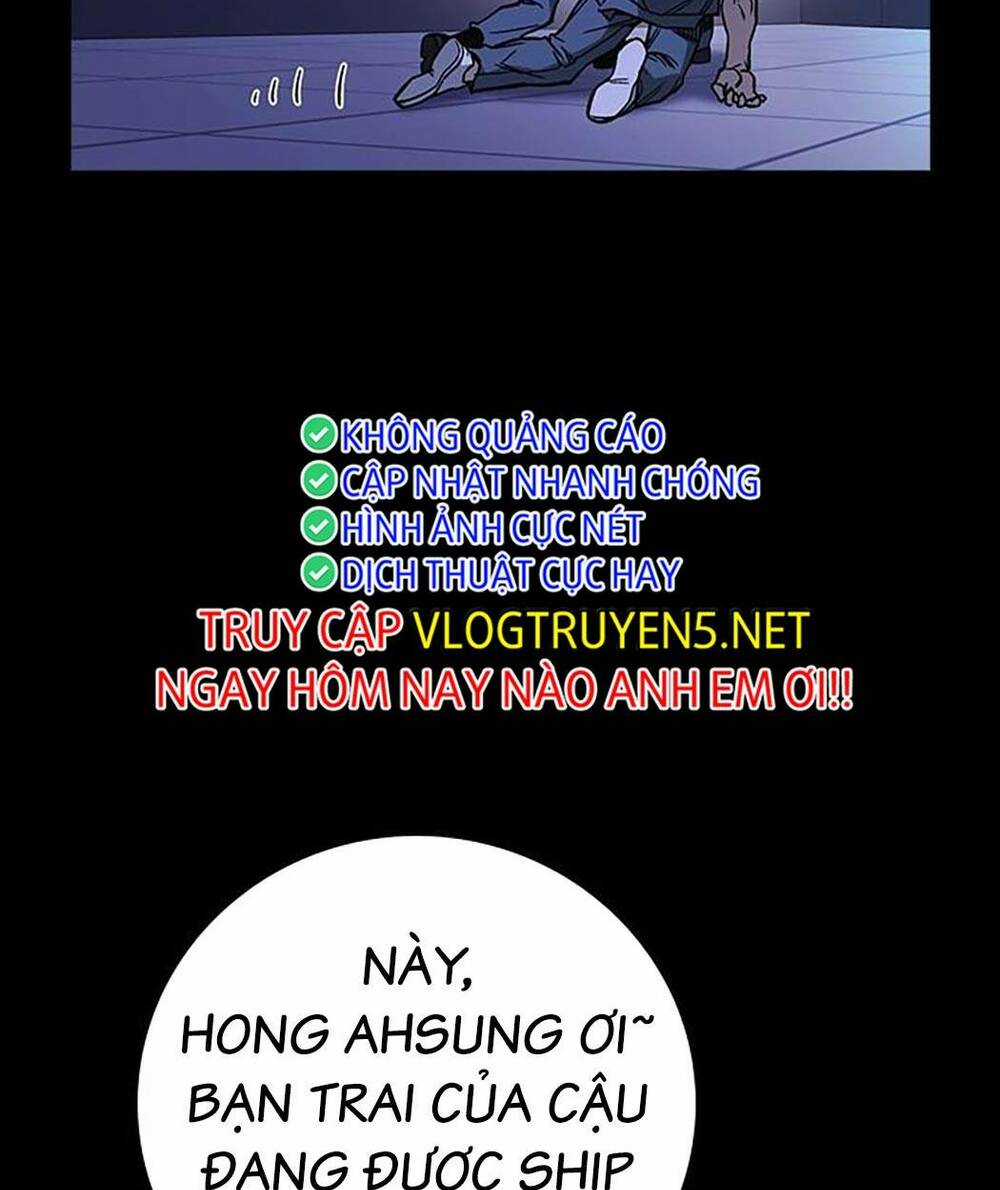 Học Nhóm - Study Group - Chapter 194 - Trang 76