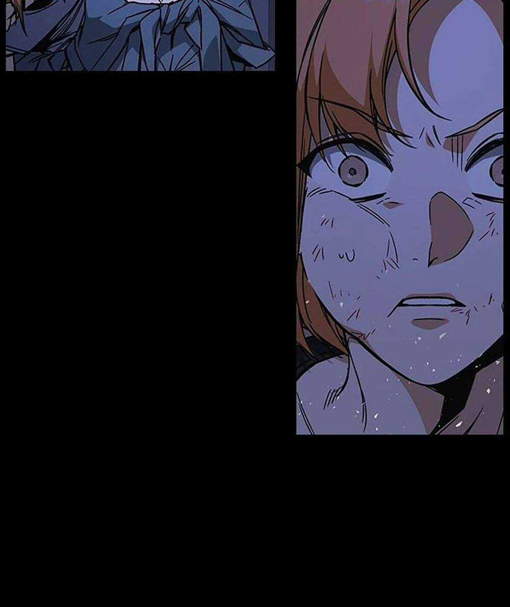 Học Nhóm - Study Group - Chapter 194 - Trang 78