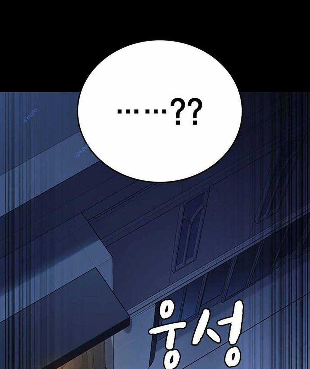 Học Nhóm - Study Group - Chapter 194 - Trang 79