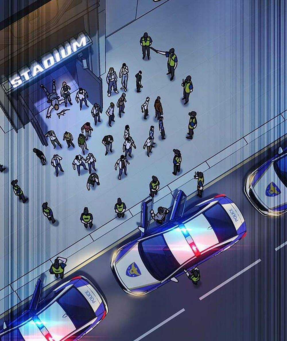 Học Nhóm - Study Group - Chapter 194 - Trang 80