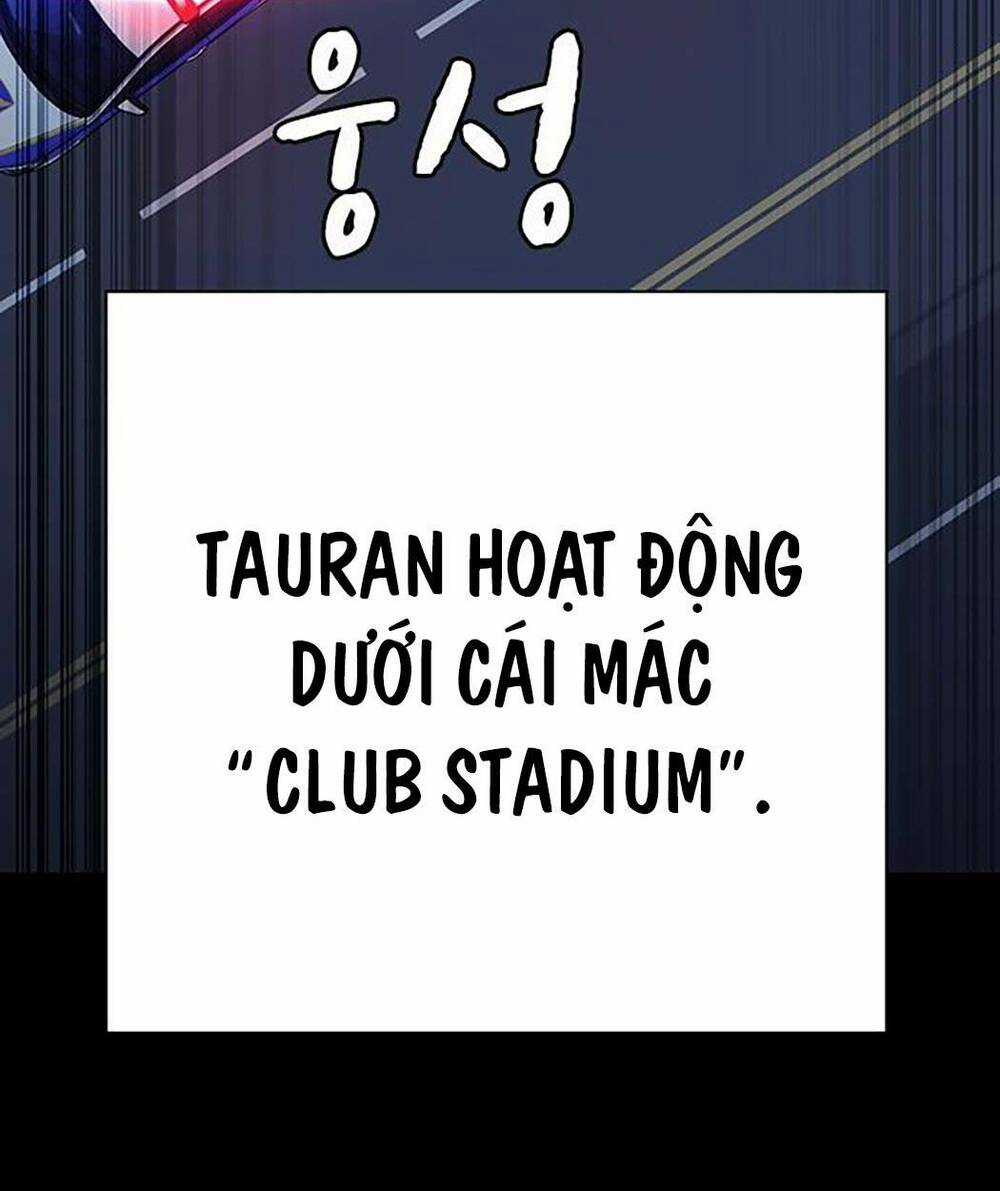 Học Nhóm - Study Group - Chapter 194 - Trang 81