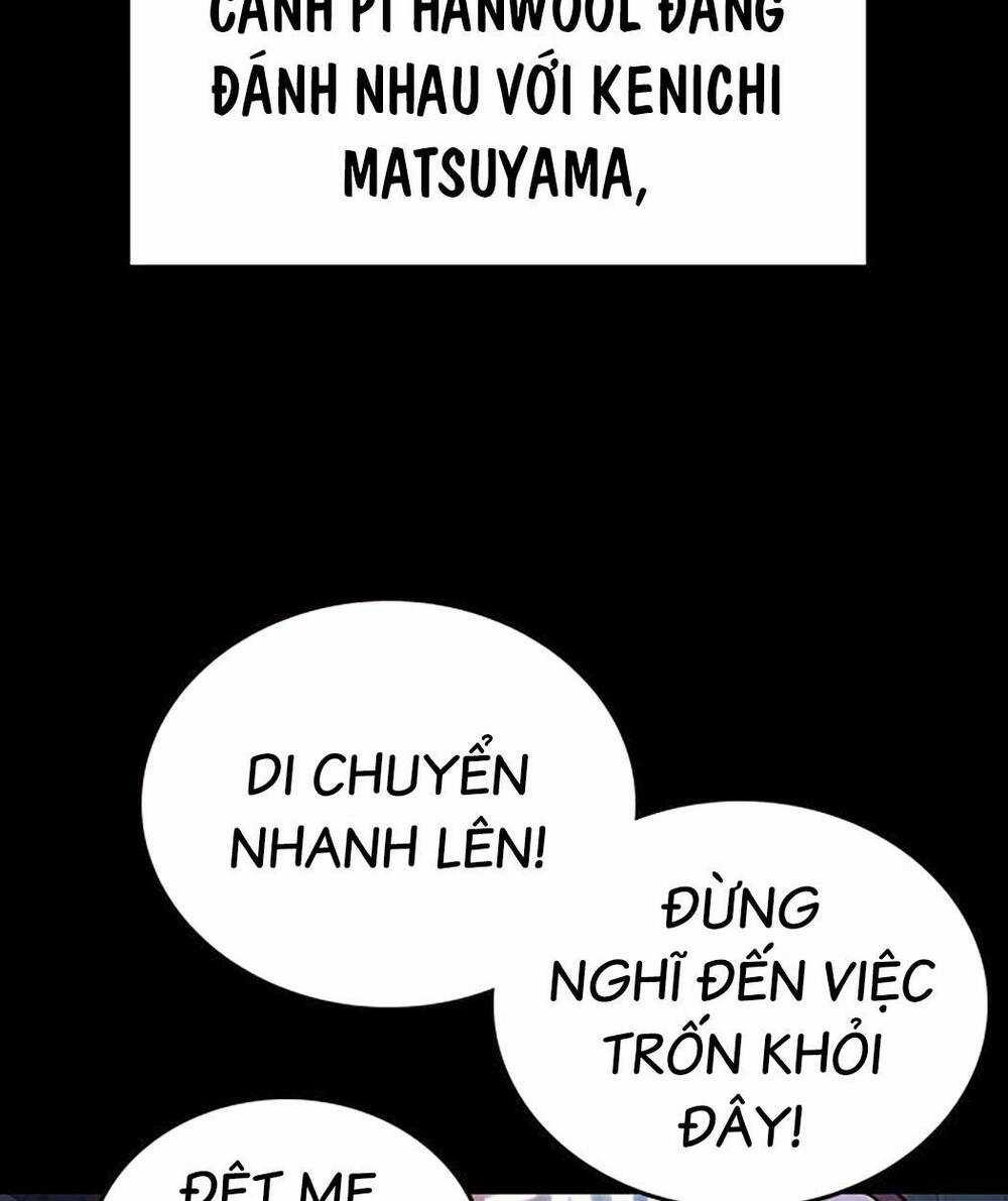 Học Nhóm - Study Group - Chapter 194 - Trang 85