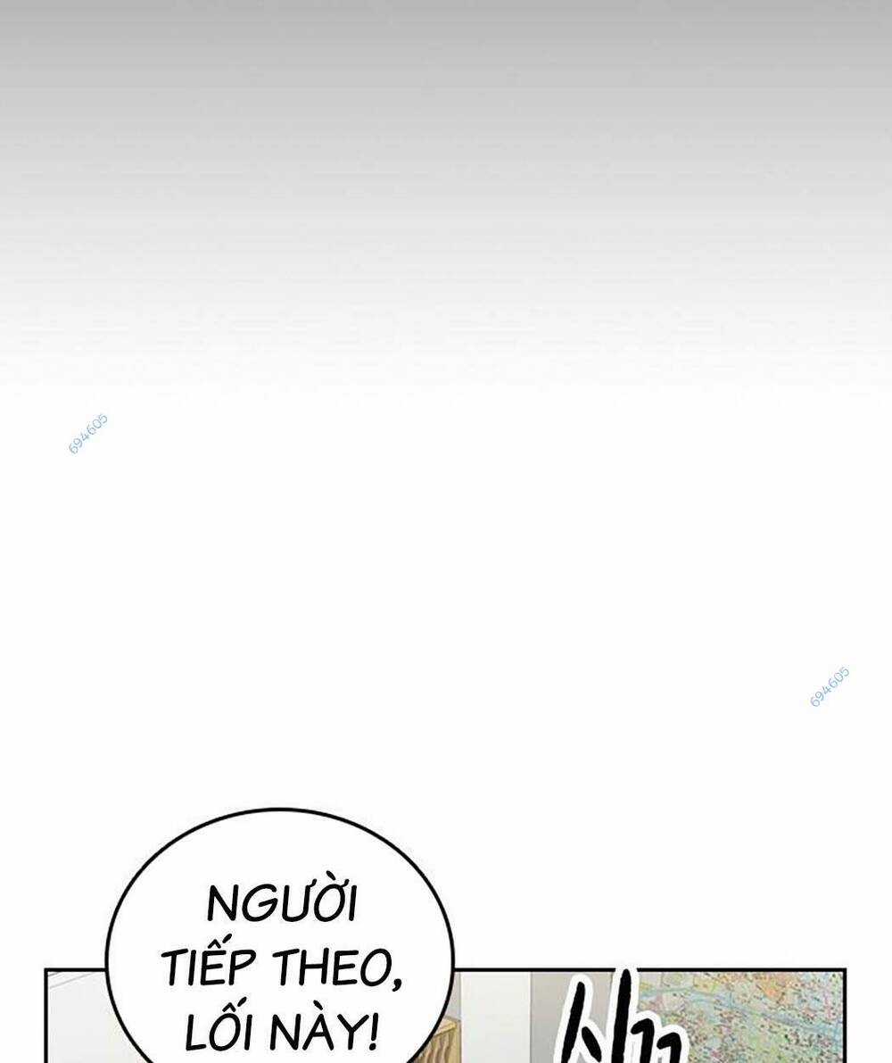 Học Nhóm - Study Group - Chapter 194 - Trang 87