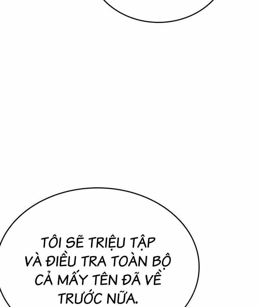 Học Nhóm - Study Group - Chapter 194 - Trang 89