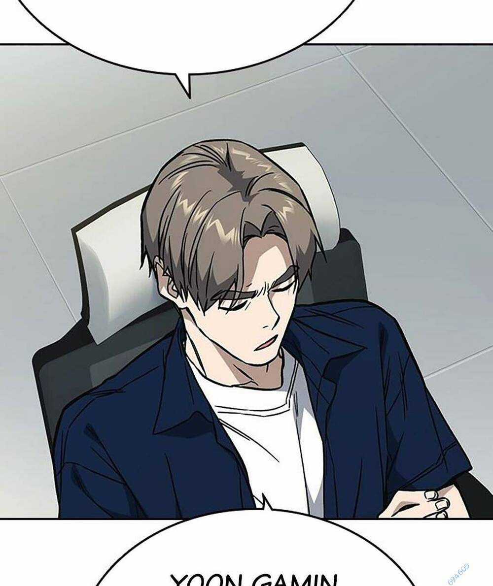 Học Nhóm - Study Group - Chapter 194 - Trang 90