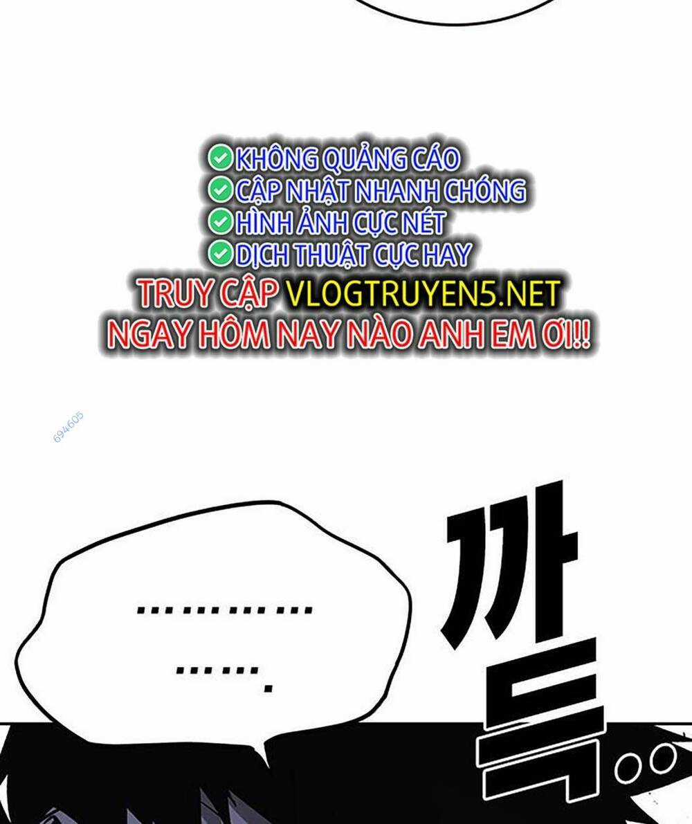 Học Nhóm - Study Group - Chapter 194 - Trang 10