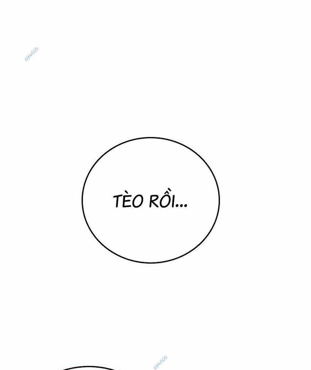 Học Nhóm - Study Group - Chapter 194 - Trang 93