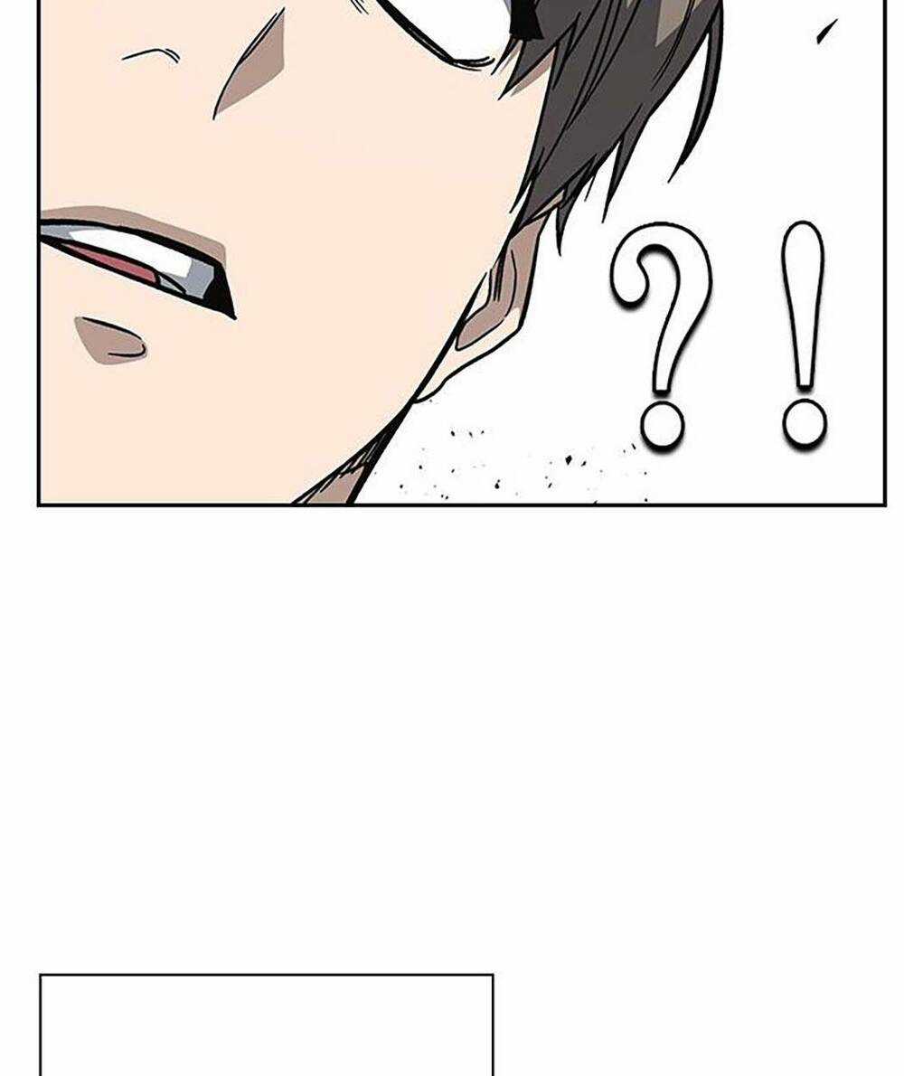 Học Nhóm - Study Group - Chapter 194 - Trang 95