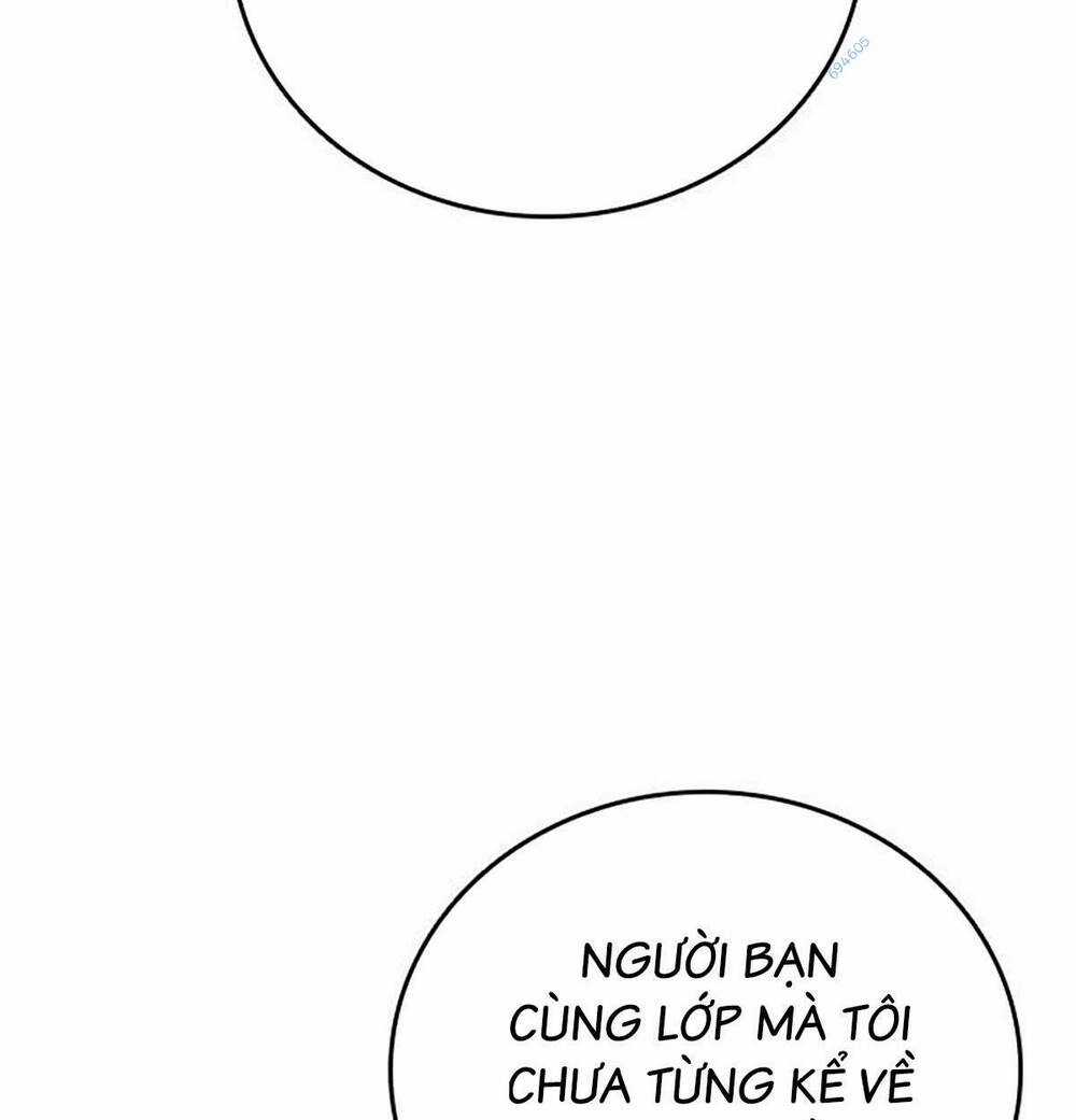 Học Nhóm - Study Group - Chapter 195 - Trang 102