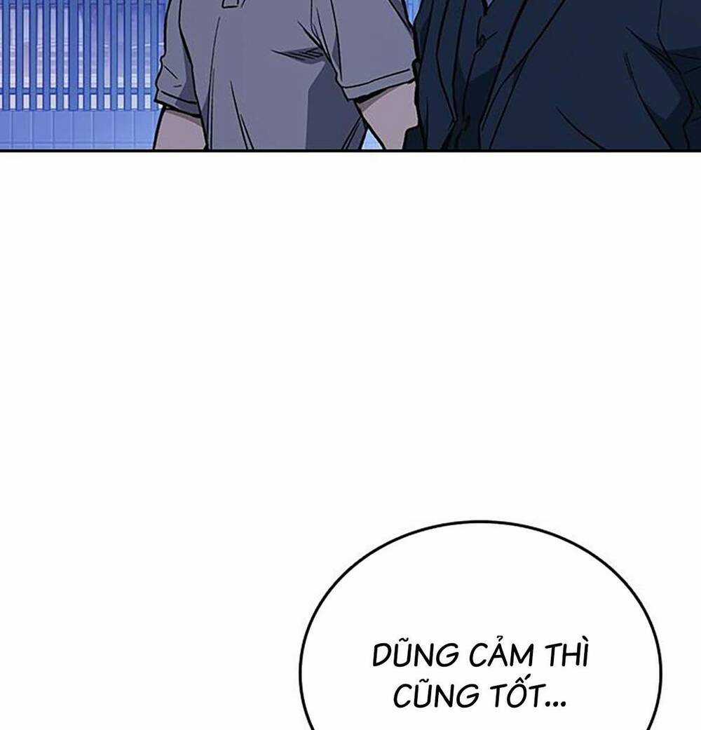 Học Nhóm - Study Group - Chapter 195 - Trang 104