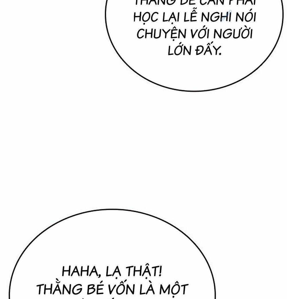 Học Nhóm - Study Group - Chapter 195 - Trang 106