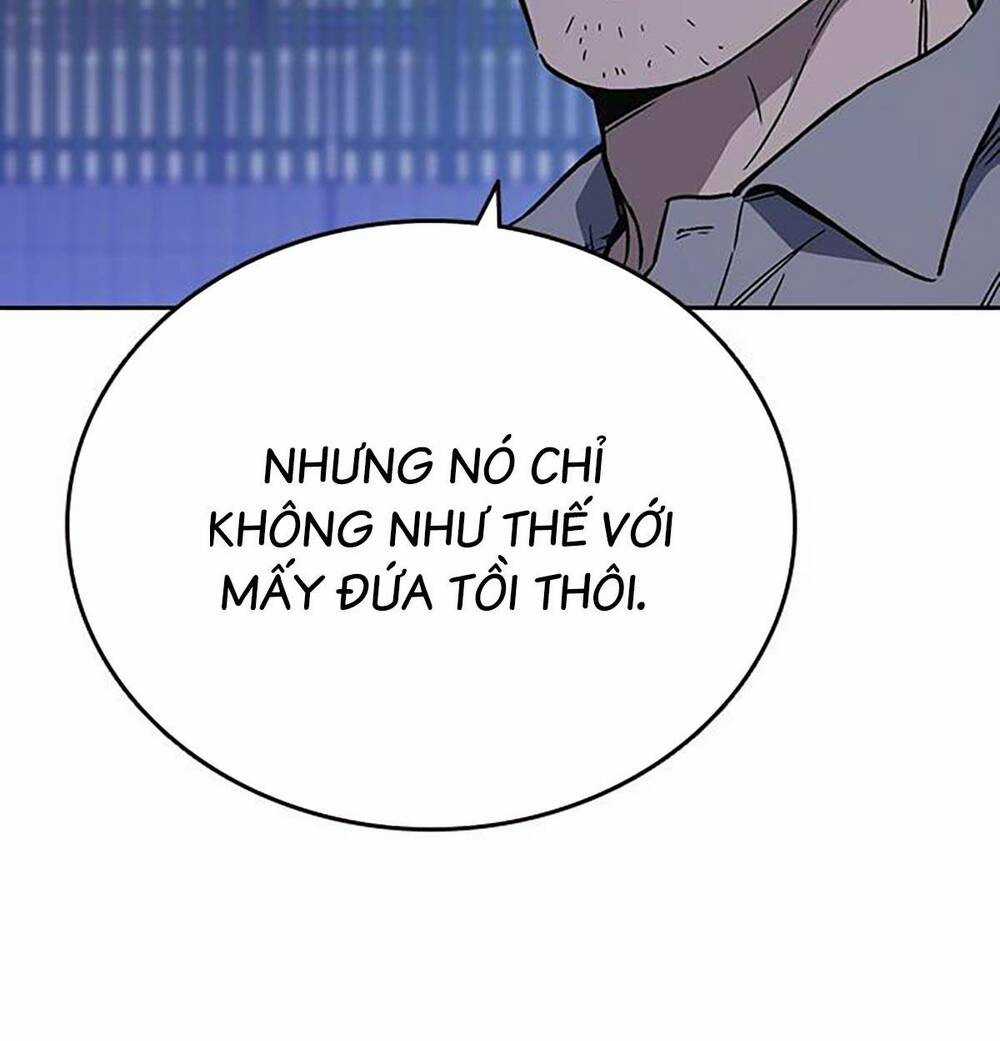 Học Nhóm - Study Group - Chapter 195 - Trang 108