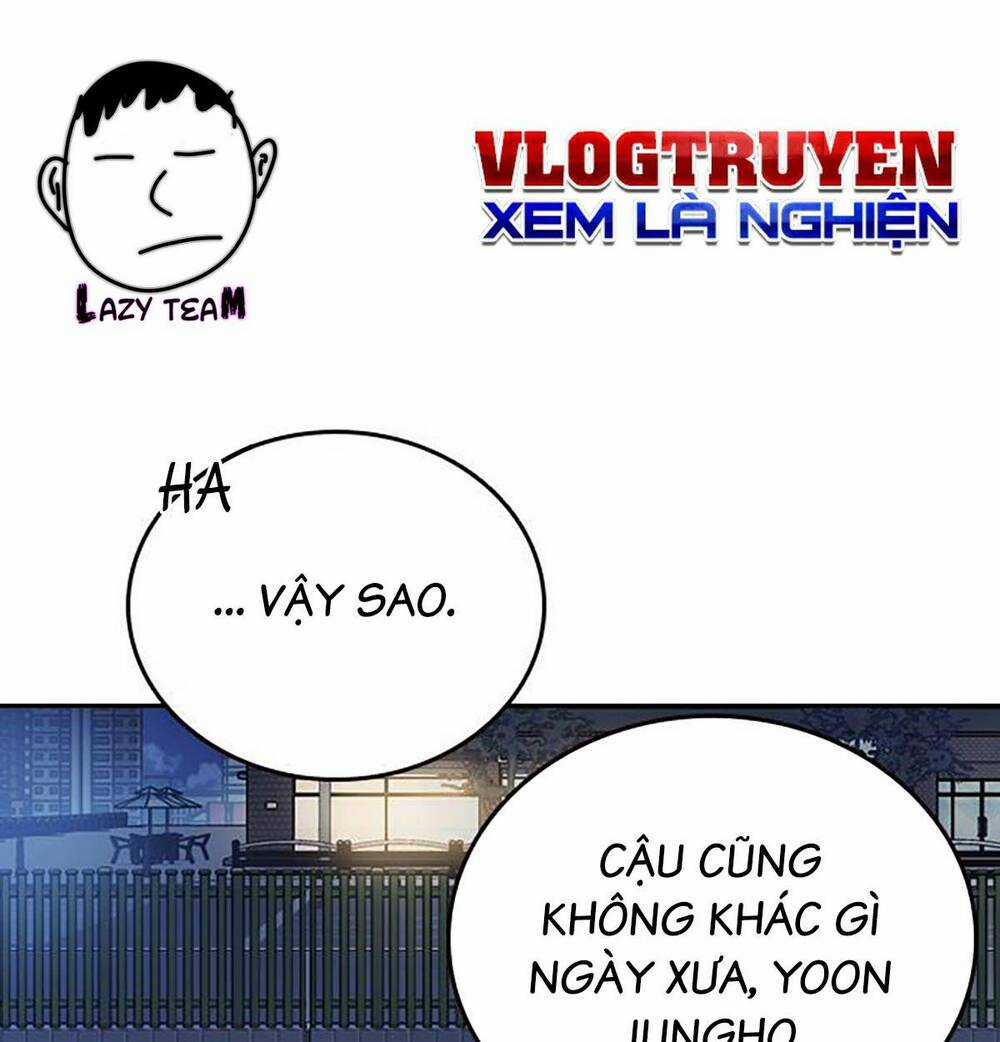 Học Nhóm - Study Group - Chapter 195 - Trang 109