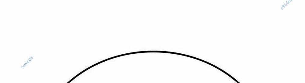 Học Nhóm - Study Group - Chapter 195 - Trang 114