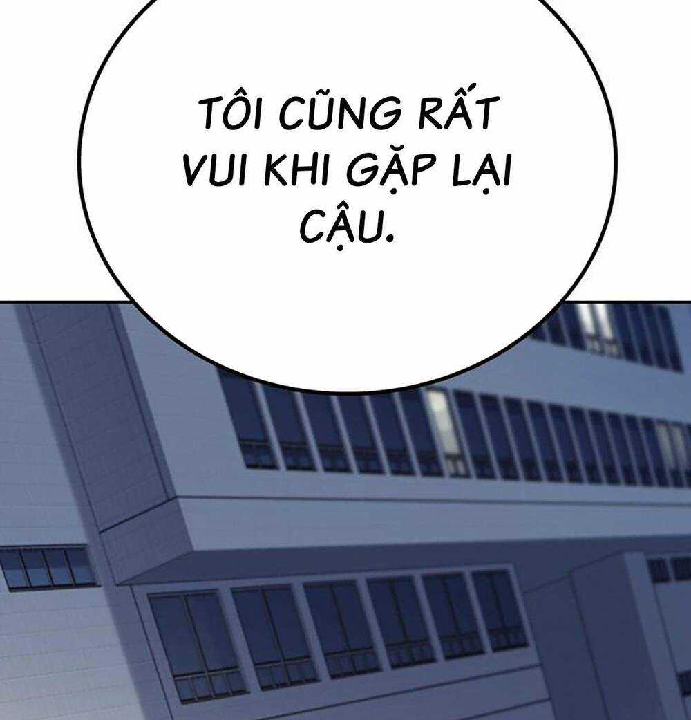 Học Nhóm - Study Group - Chapter 195 - Trang 115