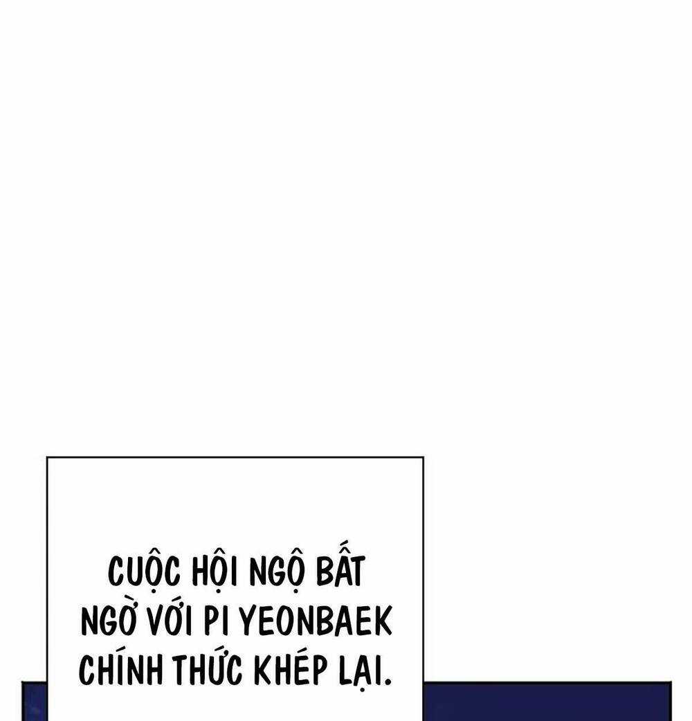 Học Nhóm - Study Group - Chapter 195 - Trang 118