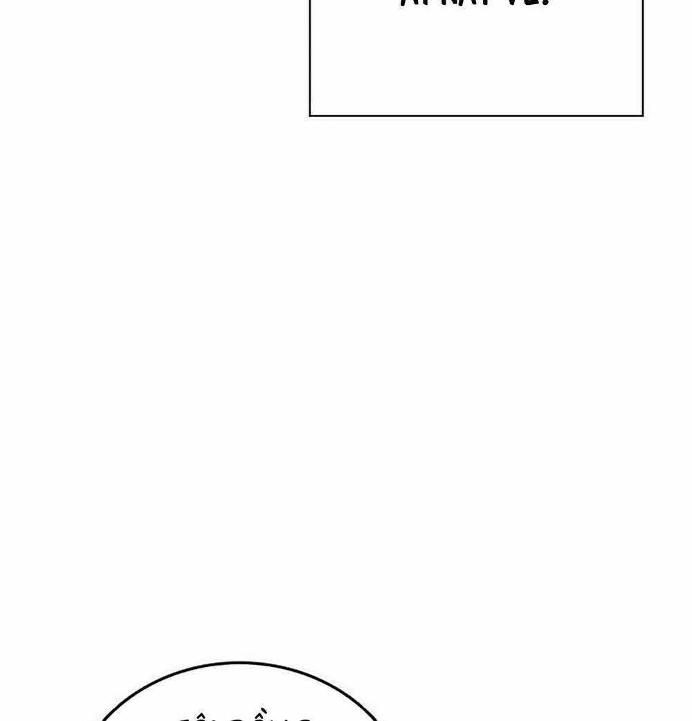 Học Nhóm - Study Group - Chapter 195 - Trang 120