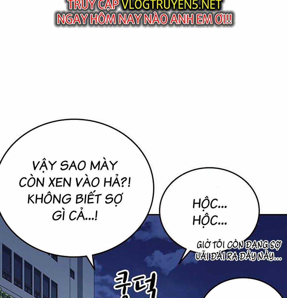 Học Nhóm - Study Group - Chapter 195 - Trang 123