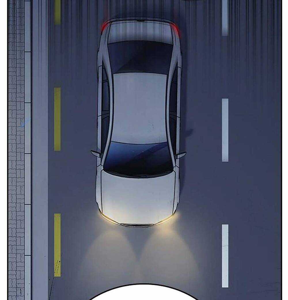 Học Nhóm - Study Group - Chapter 195 - Trang 126