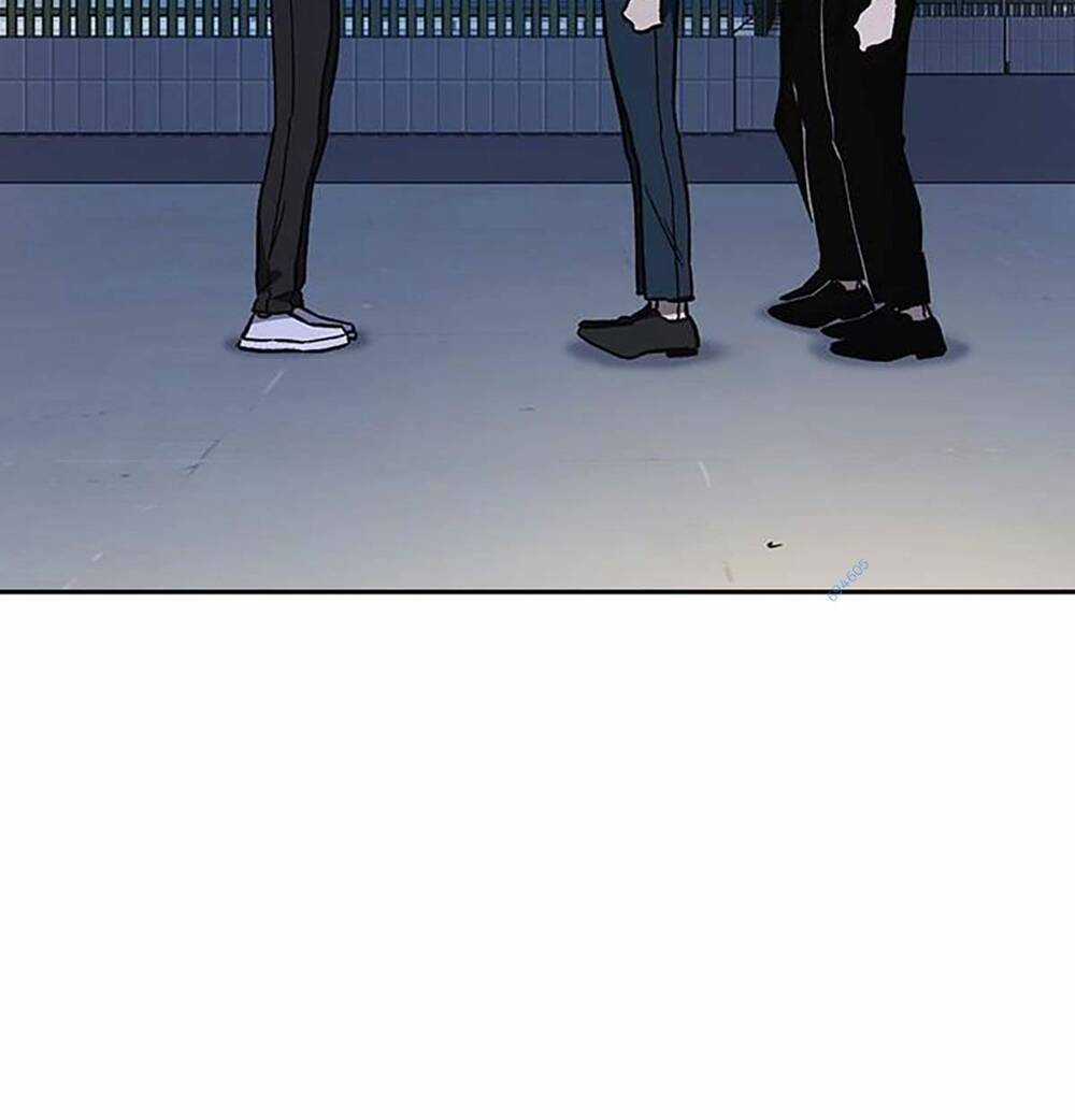 Học Nhóm - Study Group - Chapter 195 - Trang 14