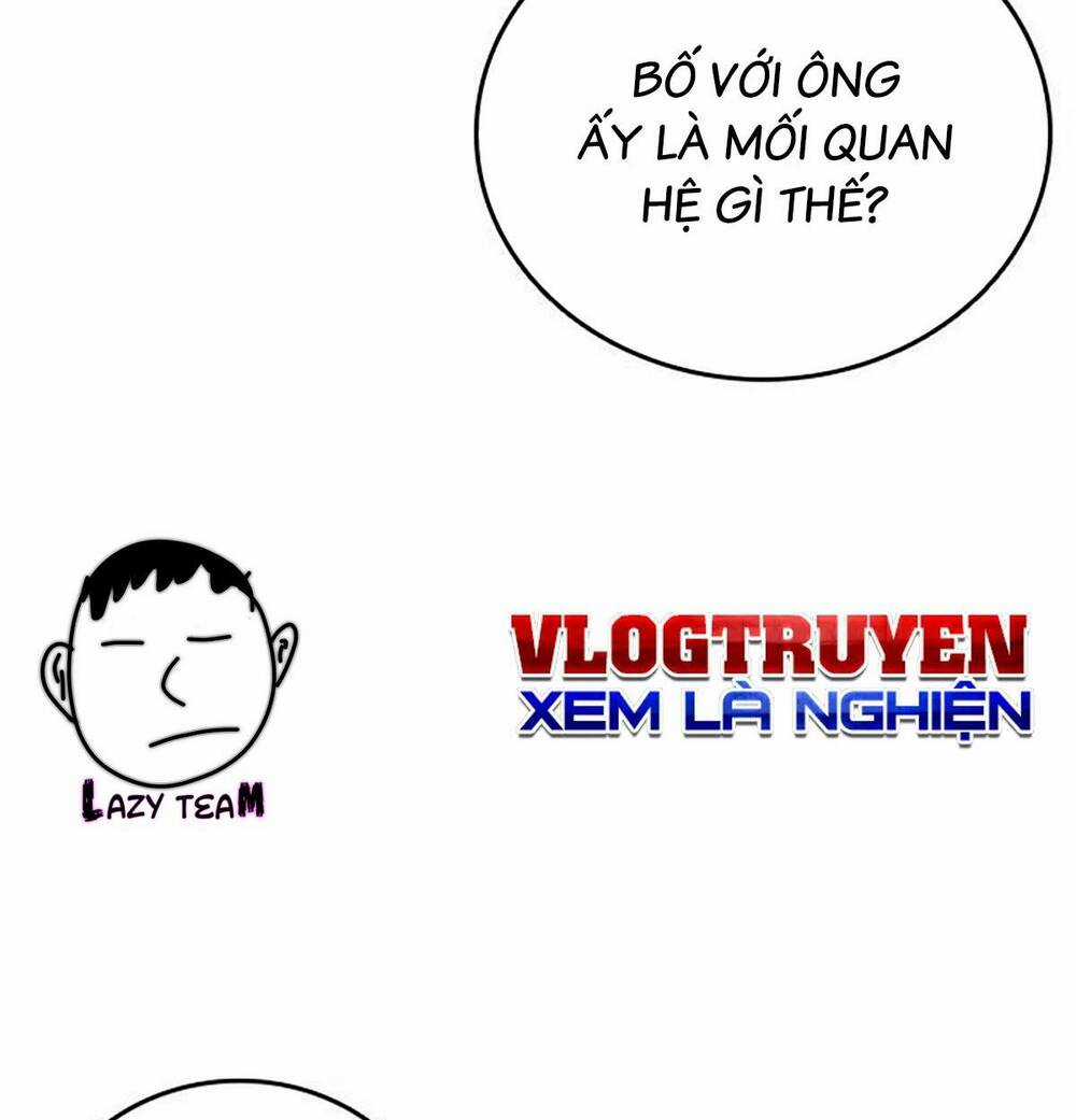 Học Nhóm - Study Group - Chapter 195 - Trang 131